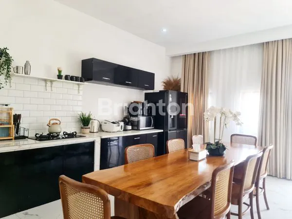 image VILLA MEWAH DEKAT WISATA PANGALENGAN  DAERAH BANDUNG SELATAN (7)