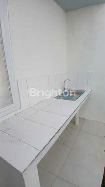 image RUMAH MODERN TYPE 36 DEKAT TOL SAMARINDA-BALIKPAPAN, SHM (5)