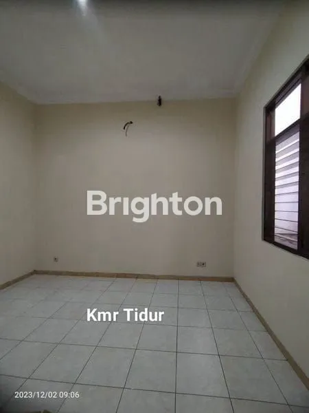 image MURAH TERAWAT BEBAS BANJIR DKT WISMA PERMAI,SUTOREJO,MULYOSARI UTARA,DHARMAHUSADA INDAH,BABATAN PANTAI UTARA,KERTAJAYA INDAH,MANYAR KERTOADI,UNAIR,RAYA MERR,RAYA KENJERAN,PLOSO,KARANG EMPAT,KARANG ASEM,GALAXY MALL,KLAMPIS,VILLA KALIJUDAN INDAH (4)