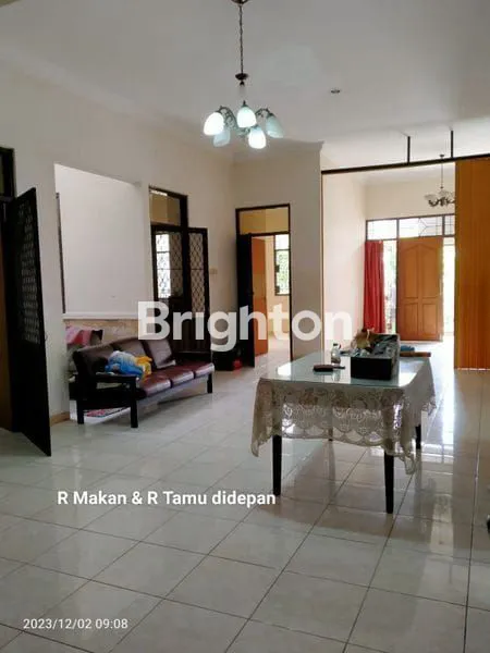 image MURAH TERAWAT BEBAS BANJIR DKT WISMA PERMAI,SUTOREJO,MULYOSARI UTARA,DHARMAHUSADA INDAH,BABATAN PANTAI UTARA,KERTAJAYA INDAH,MANYAR KERTOADI,UNAIR,RAYA MERR,RAYA KENJERAN,PLOSO,KARANG EMPAT,KARANG ASEM,GALAXY MALL,KLAMPIS,VILLA KALIJUDAN INDAH (1)