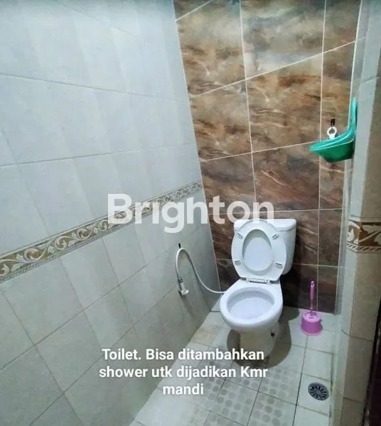 image MURAH TERAWAT BEBAS BANJIR DKT WISMA PERMAI,SUTOREJO,MULYOSARI UTARA,DHARMAHUSADA INDAH,BABATAN PANTAI UTARA,KERTAJAYA INDAH,MANYAR KERTOADI,UNAIR,RAYA MERR,RAYA KENJERAN,PLOSO,KARANG EMPAT,KARANG ASEM,GALAXY MALL,KLAMPIS,VILLA KALIJUDAN INDAH (6)