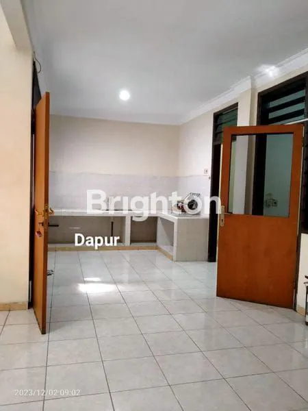 image MURAH TERAWAT BEBAS BANJIR DKT WISMA PERMAI,SUTOREJO,MULYOSARI UTARA,DHARMAHUSADA INDAH,BABATAN PANTAI UTARA,KERTAJAYA INDAH,MANYAR KERTOADI,UNAIR,RAYA MERR,RAYA KENJERAN,PLOSO,KARANG EMPAT,KARANG ASEM,GALAXY MALL,KLAMPIS,VILLA KALIJUDAN INDAH (8)