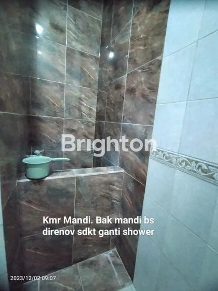 image MURAH TERAWAT BEBAS BANJIR DKT WISMA PERMAI,SUTOREJO,MULYOSARI UTARA,DHARMAHUSADA INDAH,BABATAN PANTAI UTARA,KERTAJAYA INDAH,MANYAR KERTOADI,UNAIR,RAYA MERR,RAYA KENJERAN,PLOSO,KARANG EMPAT,KARANG ASEM,GALAXY MALL,KLAMPIS,VILLA KALIJUDAN INDAH (3)