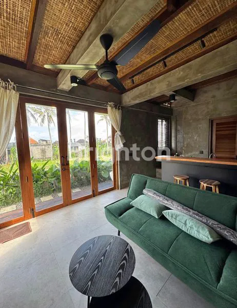 image DIJUAL RUMAH MINIMALIS, VIEW SAWA, BATU BULAN (2)