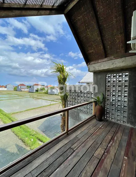 image DIJUAL RUMAH MINIMALIS, VIEW SAWA, BATU BULAN (4)