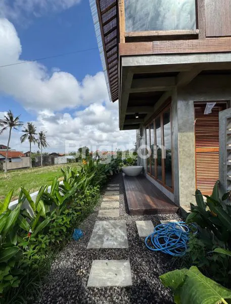 image DIJUAL RUMAH MINIMALIS, VIEW SAWA, BATU BULAN (5)