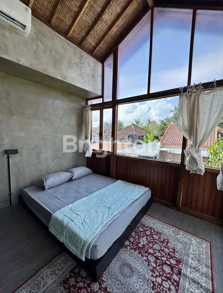 image DIJUAL RUMAH MINIMALIS, VIEW SAWA, BATU BULAN (6)