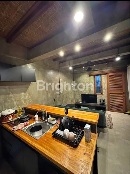 image DIJUAL RUMAH MINIMALIS, VIEW SAWA, BATU BULAN (7)