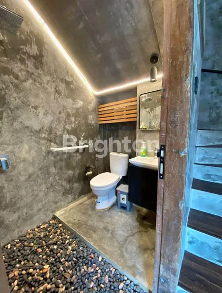 image DIJUAL RUMAH MINIMALIS, VIEW SAWA, BATU BULAN (8)