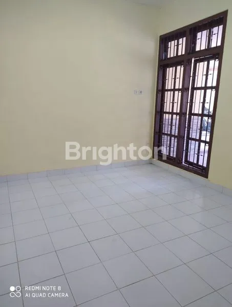 image DISEWAKAN RUMAH: RUNGKUT MEJOYO SELATAN, SURABAYA. SHM - ID 124 (3)