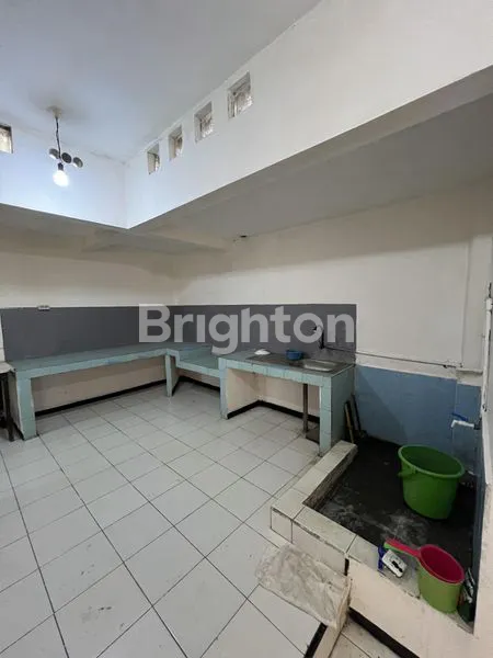 image RUMAH DIJUAL 2 LANTAI TIDAR MALANG (3)