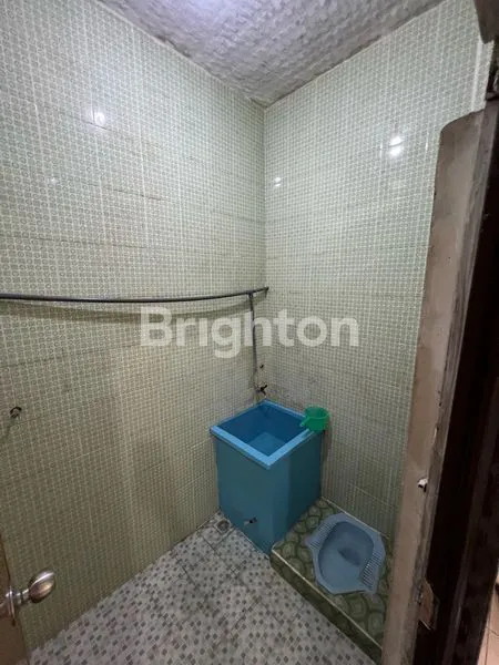 image RUMAH DIJUAL 2 LANTAI TIDAR MALANG (4)
