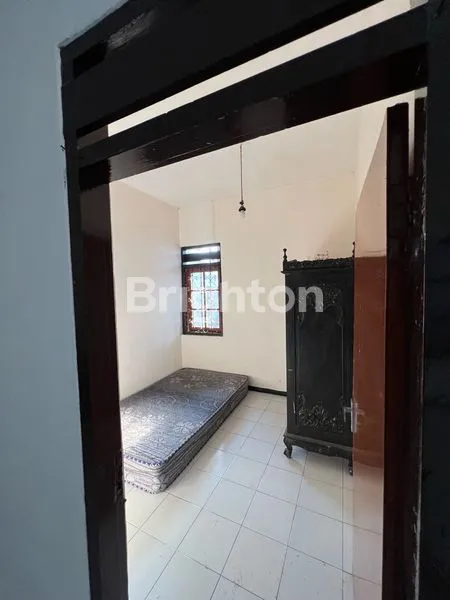 image RUMAH DIJUAL 2 LANTAI TIDAR MALANG (5)