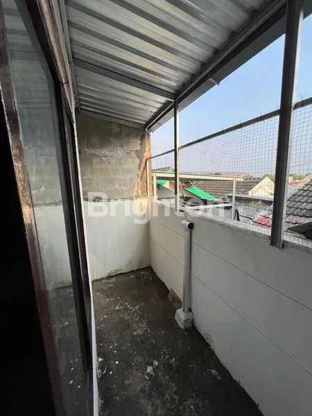 image RUMAH DIJUAL 2 LANTAI TIDAR MALANG (7)