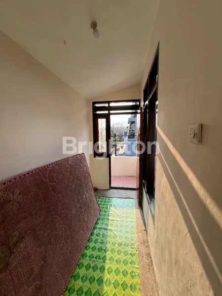 image RUMAH DIJUAL 2 LANTAI TIDAR MALANG (8)