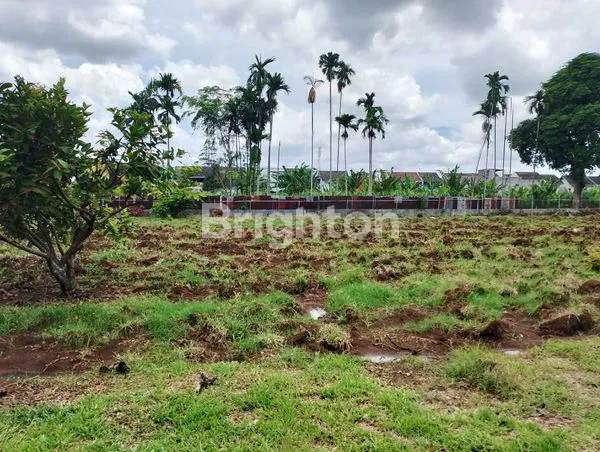 image TANAH LUAS KARYA WISATA JOHOR MEDAN (2)