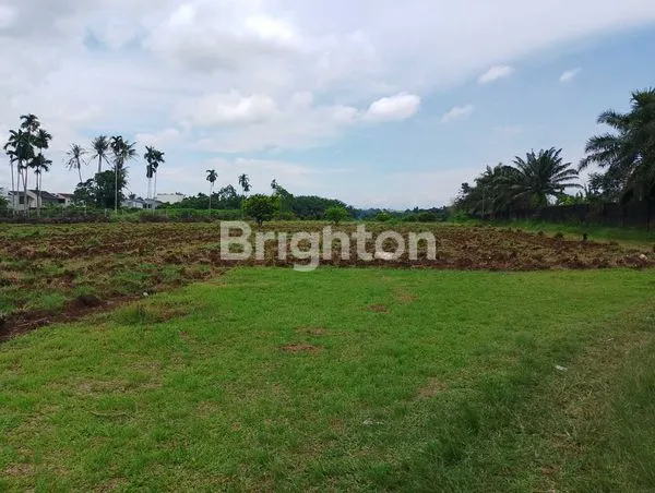 image TANAH LUAS KARYA WISATA JOHOR MEDAN (1)