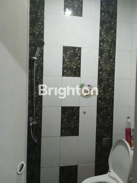 image RUMAH HOOK MEWAH 5KT DI BUMI MUTIARA BOGOR, DEKAT 2 TOL (5)