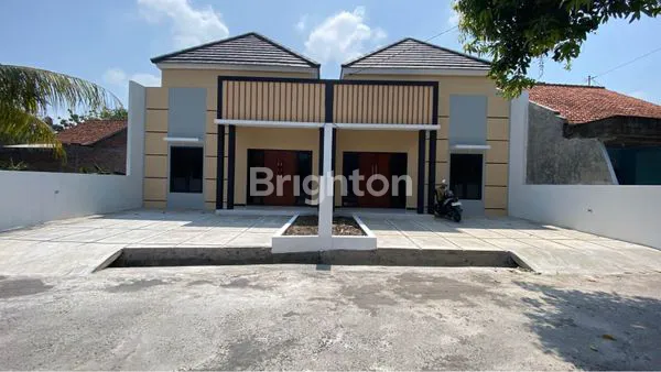 image RUMAH MEGAH MURAH DAN BARU (1)