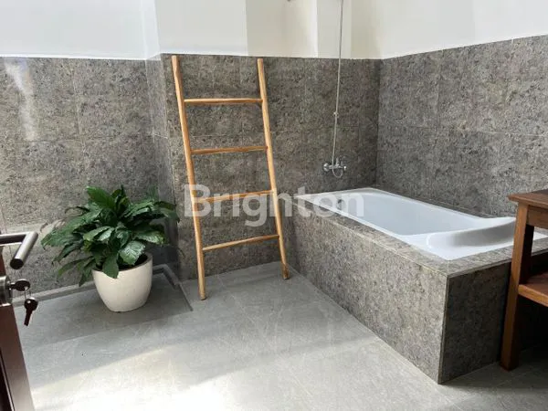 image VILLA SEWA VIEW SAWAH PADONAN (4)