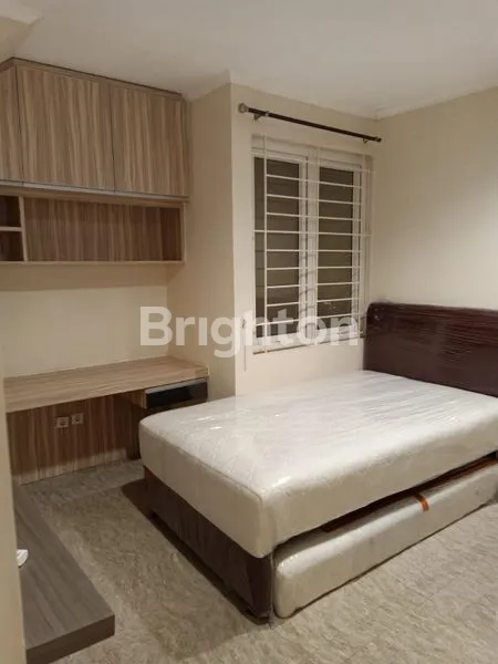 image DIJUAL RUMAH TINGGAL BAWA KOPER AJA, PERUM GREEN COURT FILISIUM UTARA, CENGKARENG, JAKARTA BARAT (4)