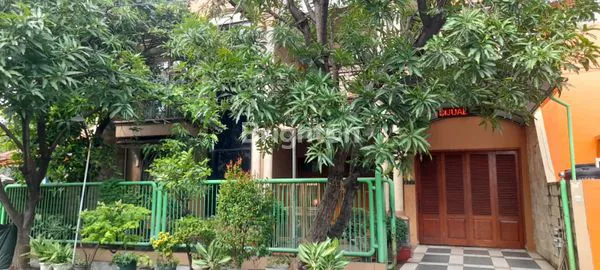 image RUMAH RUNGKUT (1)