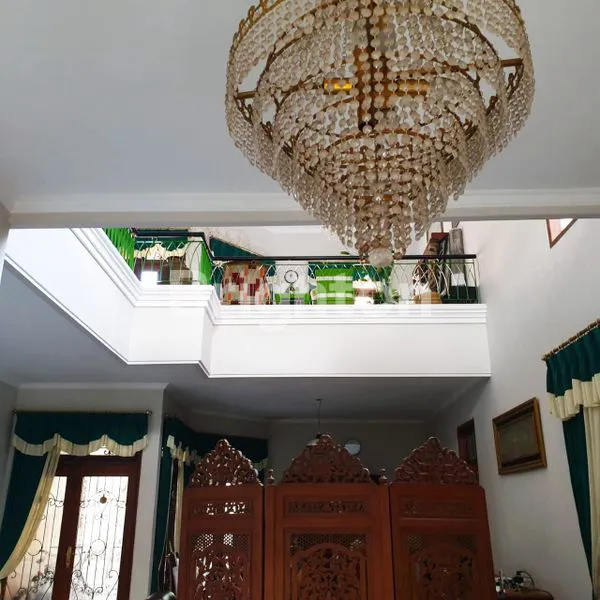 image RUMAH RUNGKUT (3)