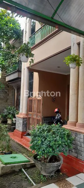 image RUMAH RUNGKUT (2)