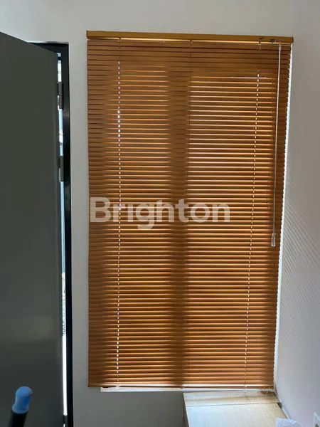 image RUMAH 2 LANTAI TABEBUYA INVENSIHAUS R FULL FURNISHED (4)