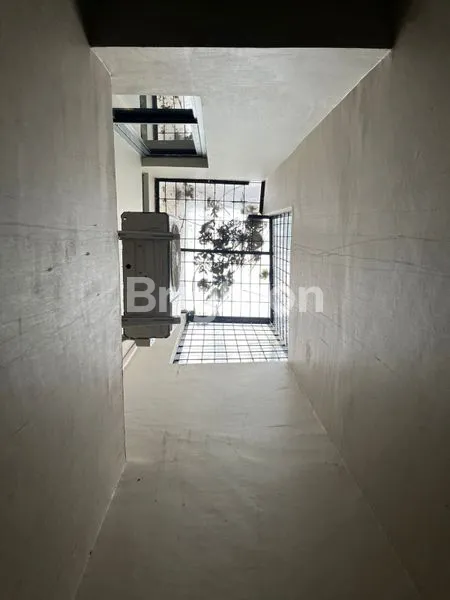 image RUMAH 2 LANTAI TABEBUYA INVENSIHAUS R FULL FURNISHED (8)