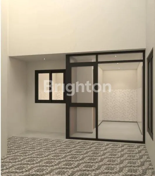 image RUMAH MINIMALIS WIGUNA  (3)