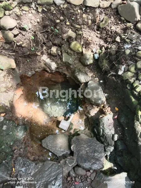 image TANAH KEBUN PREMIUM 4299M² PINGGIR JALAN DEKAT BNR CIJERUK (4)