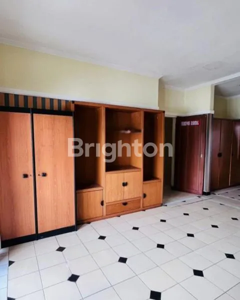 image 5 UNIT RUMAH SEWA STRATEGIS DI ANTASARI, CIPETE JAKSEL (5)