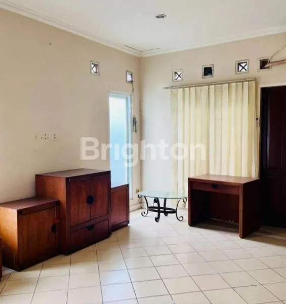 image 5 UNIT RUMAH SEWA STRATEGIS DI ANTASARI, CIPETE JAKSEL (6)