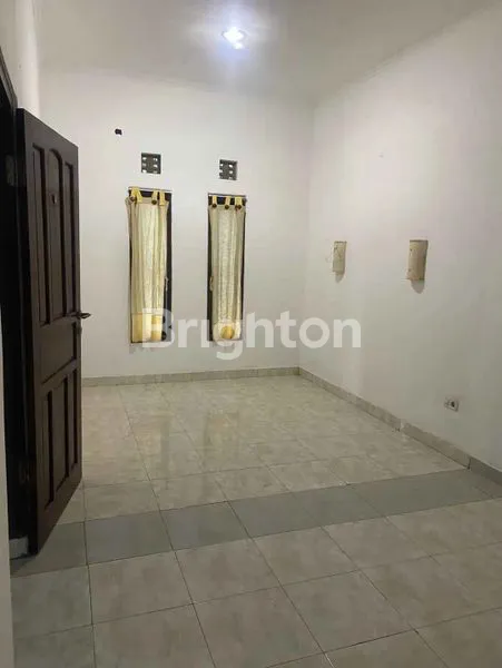 image RUMAH 2 BR TYPE 45/100 HANYA SELANGKAH KE  BUKIT SUNRICE ITL SCHOOL (8)