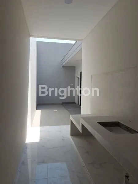 image RUMAH 2 LANTAI MINIMALIS BARU LEBAK ARUM (4)