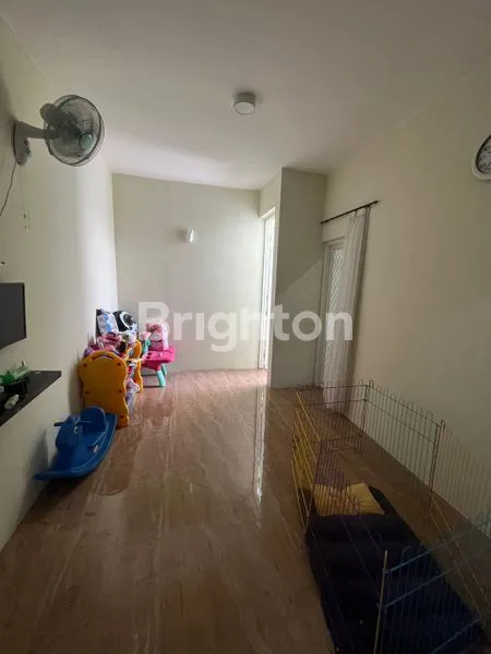 image NORTHWEST PARK  (3)