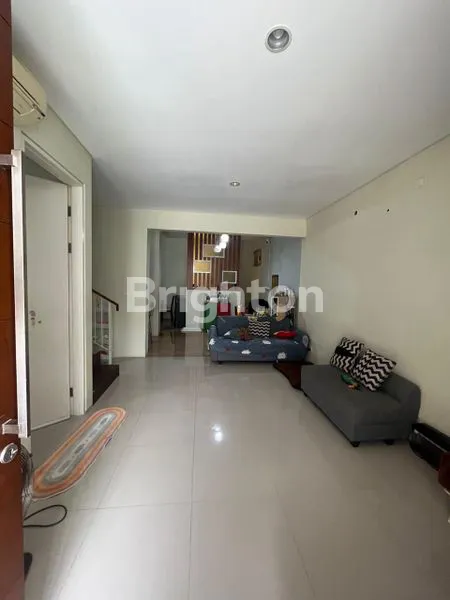 image NORTHWEST PARK  (5)