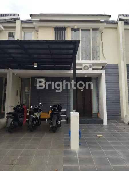 image NORTHWEST PARK  (1)