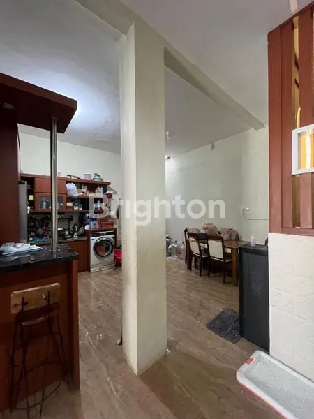 image NORTHWEST PARK  (2)