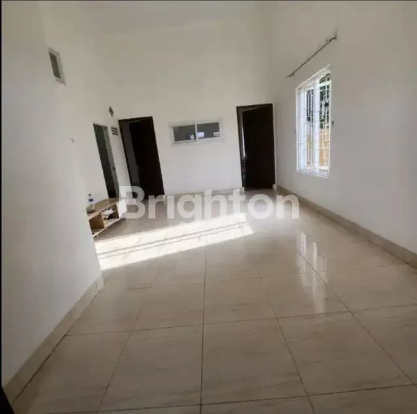 image RUMAH 3KT BEBAS BANJIR SAM PERMAI BAROMBONG (4)