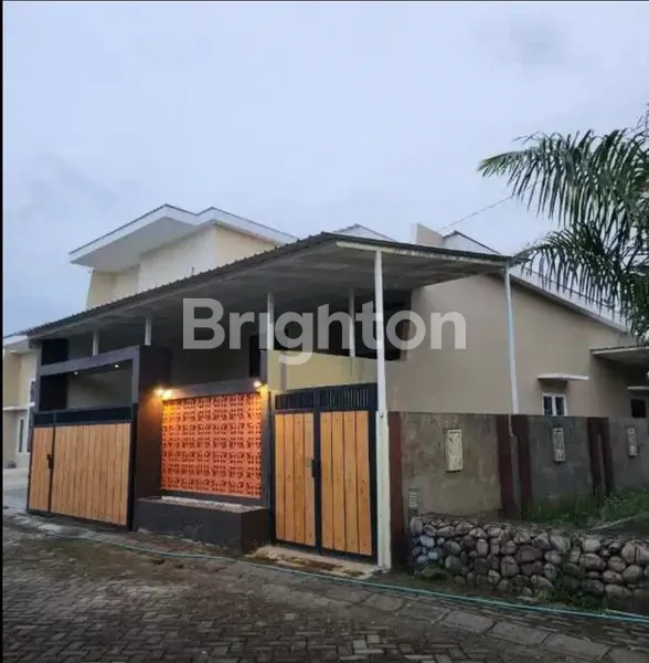 image RUMAH 3KT BEBAS BANJIR SAM PERMAI BAROMBONG (1)
