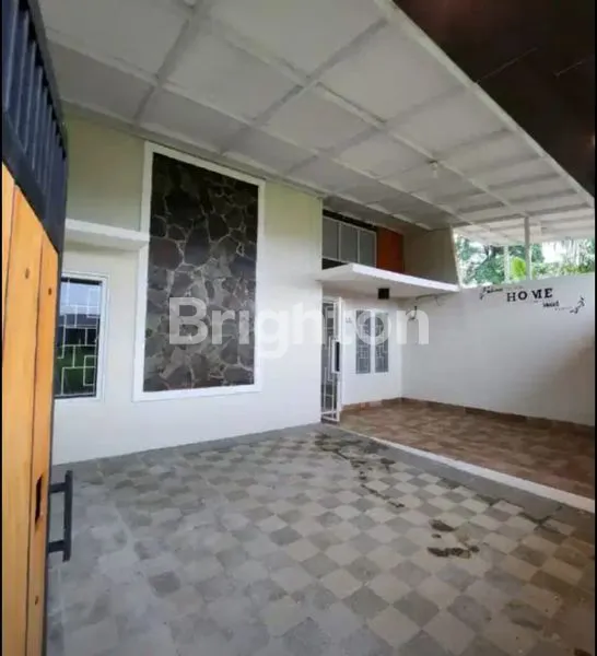 image RUMAH 3KT BEBAS BANJIR SAM PERMAI BAROMBONG (2)