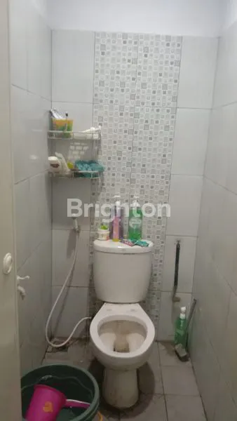 image RUMAH MODERN 3KT VIEW GOLF TELAGA SAWANGAN, SIAP HUNI (8)