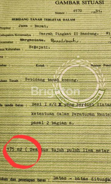 image JUAL TANAH DEKAT MALL KOTA BANDUNG (3)