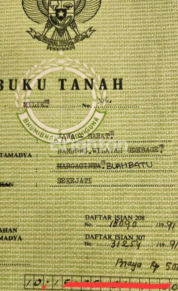 image JUAL TANAH DEKAT MALL KOTA BANDUNG (2)