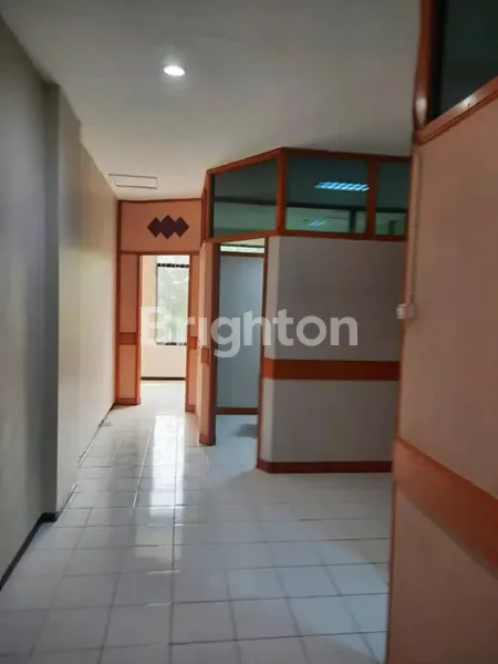 image RUKO STRATEGIS DI JALAN DIPONEGORO (2)