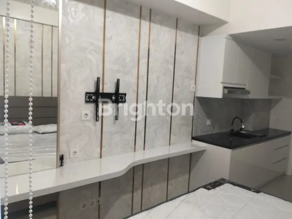 image APARTEMEN CIPUTRA VITTORIO DEKAT WIYUNG, LONTAR, CITRALAND, PAKUWON (3)
