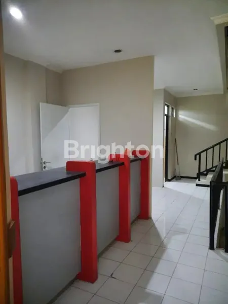 image RUKO STRATEGIS DI JALAN DIPONEGORO (6)