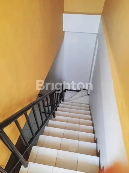 image RUKO STRATEGIS DI JALAN DIPONEGORO (7)